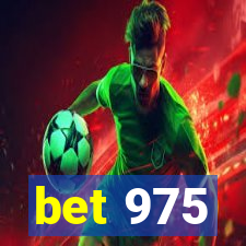 bet 975